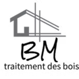 Montre en Bois - Diana