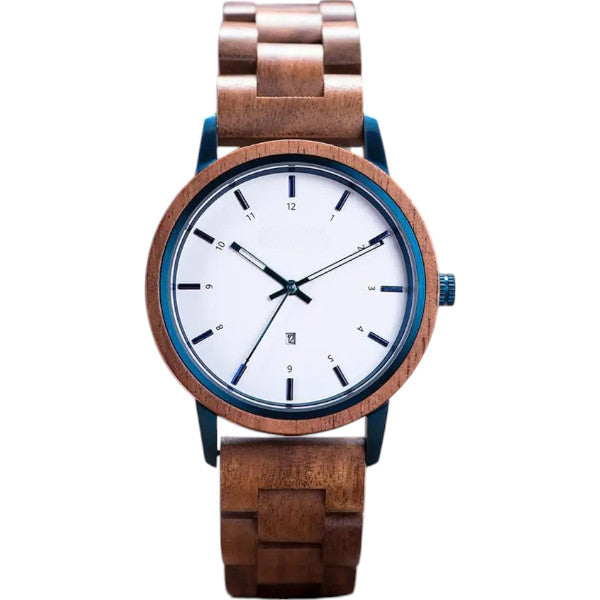 Montre en Bois - Arizona