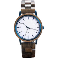 Montre en Bois - Arizona