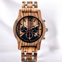Montres en Couple - Plaisirs Partagés