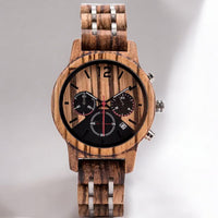 Montres en Couple - Plaisirs Partagés