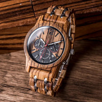 Montres en Couple - Plaisirs Partagés
