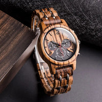 Montres en Couple - Plaisirs Partagés